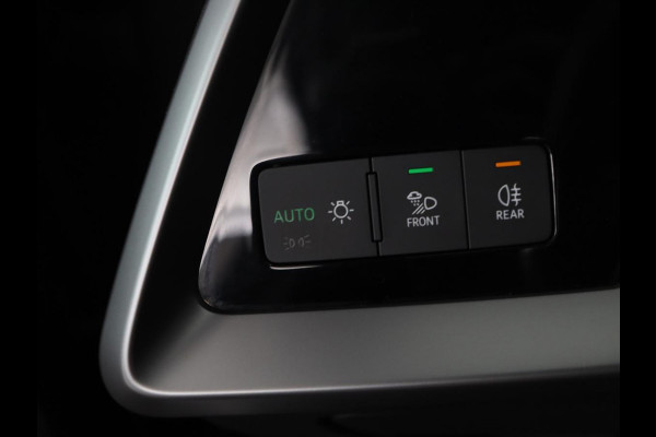 Audi A3 Sportback 30 TFSI Advanced edition | Cruise control | Camera | Park assist | Navigatie | Carplay | Climate control | Virtueel dashboard | Full LED