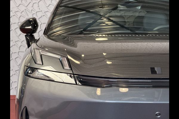 Lynk & Co 08 Lynk & Co 08 MORE 2026 PHEV AKTIE €10.000.- ONDER NW PRIJS 200KM ELEK. PANO MATRIX LED HARMAN KARDON 360°CAM | PHEV