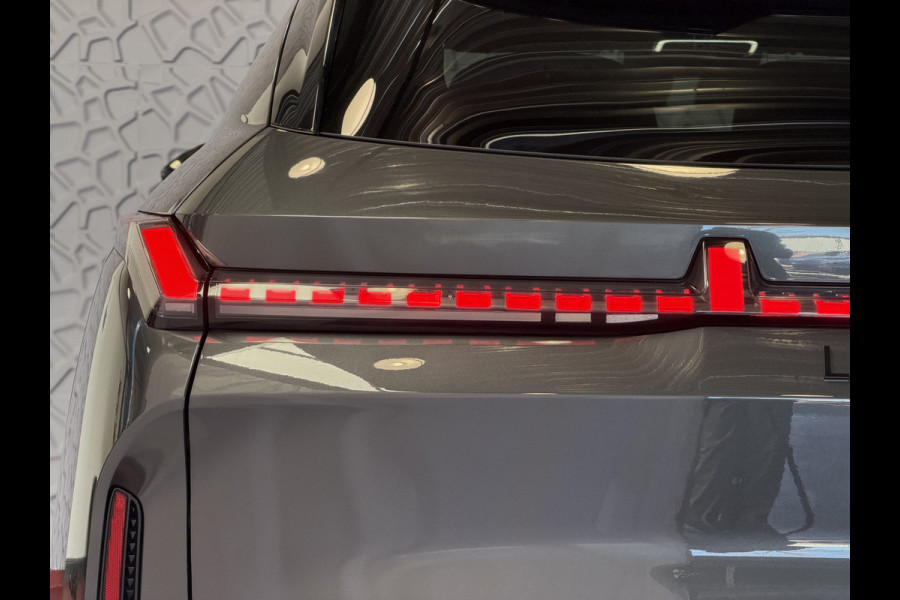 Lynk & Co 08 Lynk & Co 08 MORE 2026 PHEV AKTIE €10.000.- ONDER NW PRIJS 200KM ELEK. PANO MATRIX LED HARMAN KARDON 360°CAM | PHEV