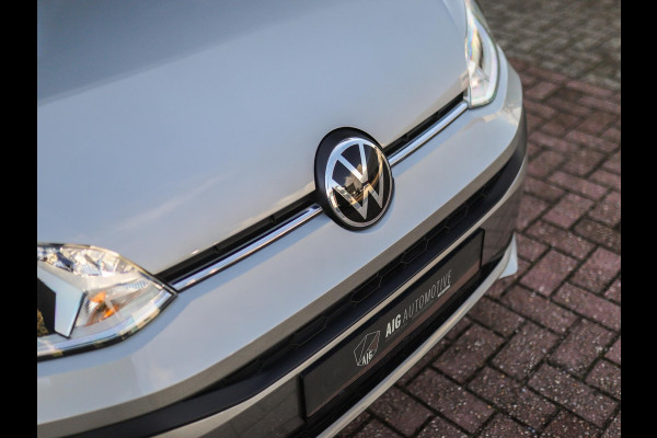 Volkswagen up! 1.0 | Stoelverw. | Bluetooth | Winter-Pakket