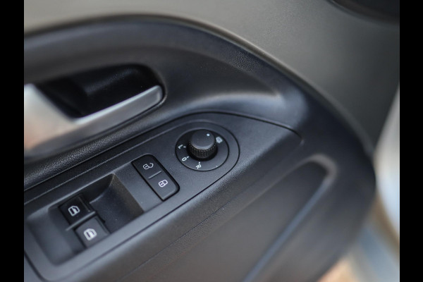 Volkswagen up! 1.0 | Stoelverw. | Bluetooth | Winter-Pakket