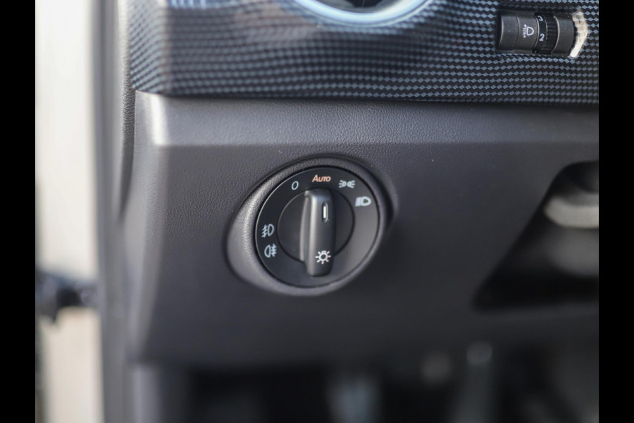 Volkswagen up! 1.0 | Stoelverw. | Bluetooth | Winter-Pakket