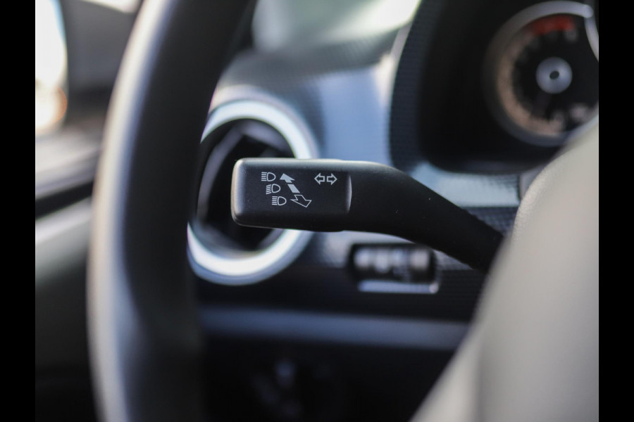 Volkswagen up! 1.0 | Stoelverw. | Bluetooth | Winter-Pakket