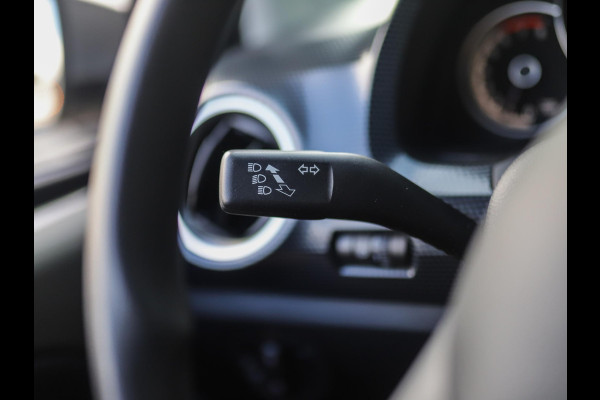 Volkswagen up! 1.0 | Stoelverw. | Bluetooth | Winter-Pakket