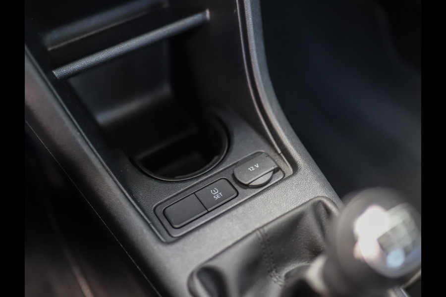 Volkswagen up! 1.0 | Stoelverw. | Bluetooth | Winter-Pakket