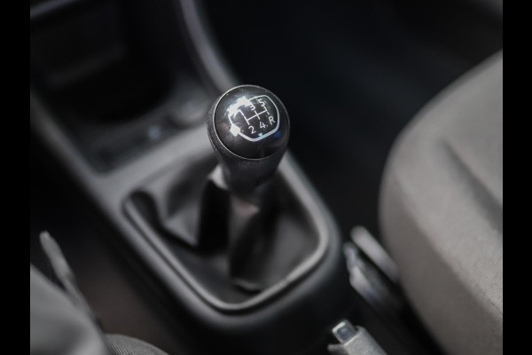 Volkswagen up! 1.0 | Stoelverw. | Bluetooth | Winter-Pakket
