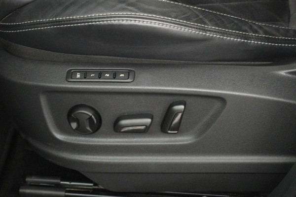 Škoda Kodiaq 1.5 TSI Sportline Business 7p. (DIGITALE COCKPIT, PANORAMADAK, TREKHAAK, STOELVERWARMING, CAMERA)