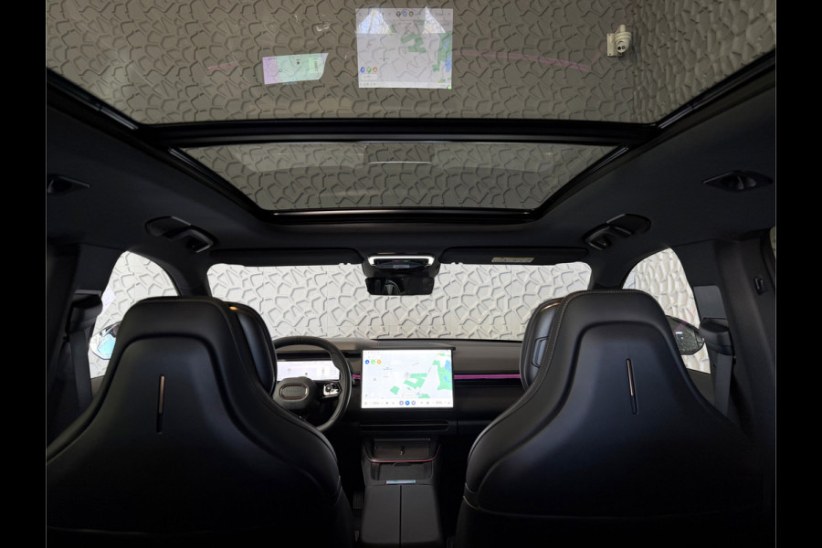 Lynk & Co 08 2026 345PK MORE 08/2026 HYBRIDE MASSAGE STOEL VERW/VENTILATIE PANO MATRIX LED HARMAN KARDON NIEUWE AUTO 360°CAM | PHEV