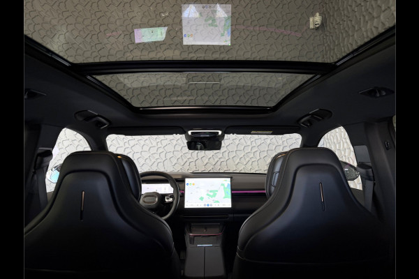 Lynk & Co 08 2026 345PK MORE 08/2026 HYBRIDE MASSAGE STOEL VERW/VENTILATIE PANO MATRIX LED HARMAN KARDON NIEUWE AUTO 360°CAM | PHEV
