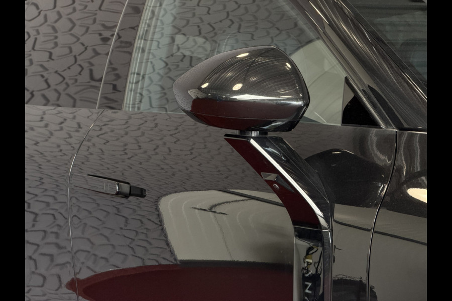 Lynk & Co 08 2026 345PK MORE 08/2026 HYBRIDE MASSAGE STOEL VERW/VENTILATIE PANO MATRIX LED HARMAN KARDON NIEUWE AUTO 360°CAM | PHEV