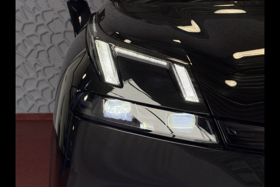 Lynk & Co 08 06/2026 345PK (AUG 2026) MORE HYBRIDE MASSAGE STOEL VERW/VENTILATIE PANO MATRIX LED HARMAN KARDON NIEUWE AUTO 360°CAM | PHEV