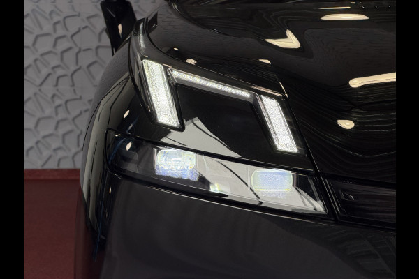 Lynk & Co 08 06/2026 345PK (AUG 2026) MORE HYBRIDE MASSAGE STOEL VERW/VENTILATIE PANO MATRIX LED HARMAN KARDON NIEUWE AUTO 360°CAM | PHEV