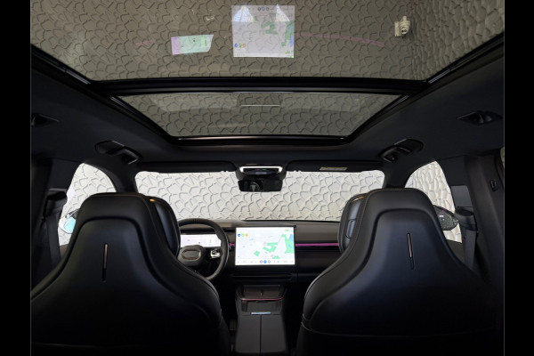 Lynk & Co 08 2026 MORE | 345PK PHEV | ±200KM ELEKTRISCH | DIRECT LEVERBAAR | MASSAGESTOELEN | STOELVERW./VENTILATIE | PANO | MATRIX LED | HAR PHEV