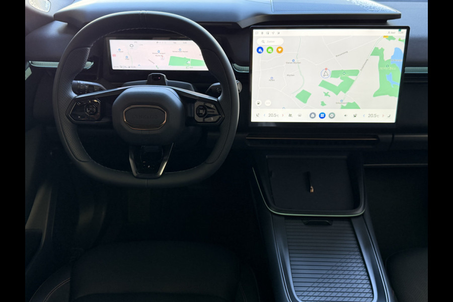 Lynk & Co 08 2026 MORE | 345PK PHEV | ±200KM ELEKTRISCH | DIRECT LEVERBAAR | MASSAGESTOELEN | STOELVERW./VENTILATIE | PANO | MATRIX LED | HAR PHEV