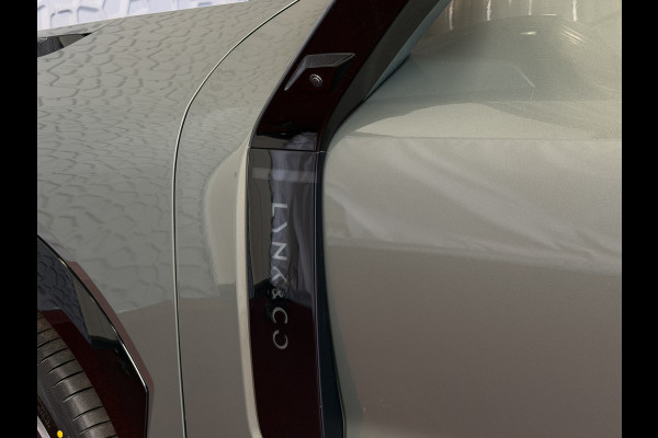 Lynk & Co 08 2026 MORE | 345PK PHEV | ±200KM ELEKTRISCH | DIRECT LEVERBAAR | MASSAGESTOELEN | STOELVERW./VENTILATIE | PANO | MATRIX LED | HAR PHEV
