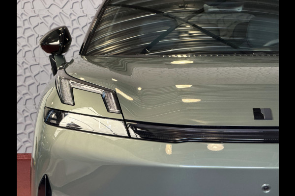 Lynk & Co 08 2026 MORE | 345PK PHEV | ±200KM ELEKTRISCH | DIRECT LEVERBAAR | MASSAGESTOELEN | STOELVERW./VENTILATIE | PANO | MATRIX LED | HAR PHEV