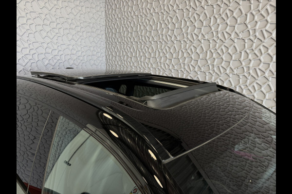 Lynk & Co 08 2026 MORE | 08 2026 | 345PK PHEV | ±200KM ELEKTRISCH | DIRECT LEVERBAAR | MASSAGESTOELEN | STOELVERW./VENTILATIE | PANO | MATRIX PHEV
