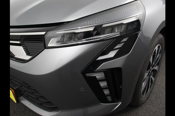 Mitsubishi Colt 1.6 HEV Automaat Intense DEMO ! Apple Carplay/Android Auto Camera Climate Control Cruise Control Lichtmetalen velgen Digitale Cockpit