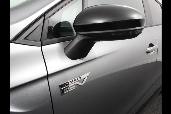 Mitsubishi Colt 1.6 HEV Automaat Intense DEMO ! Apple Carplay/Android Auto Camera Climate Control Cruise Control Lichtmetalen velgen Digitale Cockpit
