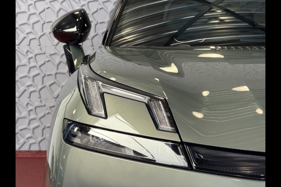 Lynk & Co 08 2026 MORE | 08/2026 | 345PK PHEV | ±200KM ELEKTRISCH | DIRECT LEVERBAAR | MASSAGESTOELEN | STOELVERW./VENTILATIE | PANO | MATRIX PHEV
