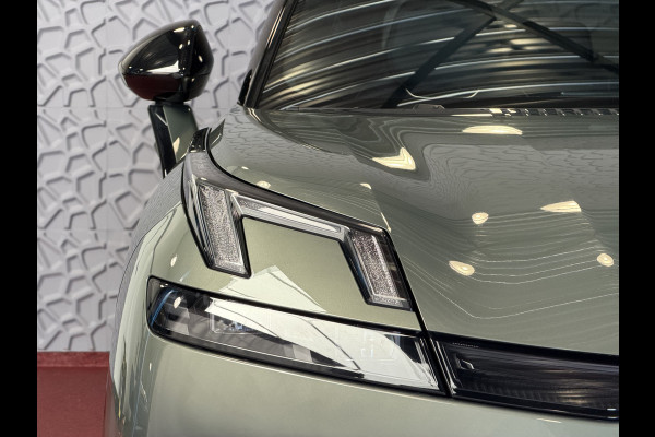 Lynk & Co 08 2026 MORE | 08/2026 | 345PK PHEV | ±200KM ELEKTRISCH | DIRECT LEVERBAAR | MASSAGESTOELEN | STOELVERW./VENTILATIE | PANO | MATRIX PHEV