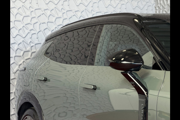 Lynk & Co 08 2026 MORE | 08/2026 | 345PK PHEV | ±200KM ELEKTRISCH | DIRECT LEVERBAAR | MASSAGESTOELEN | STOELVERW./VENTILATIE | PANO | MATRIX PHEV