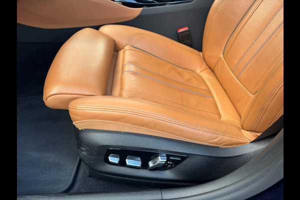BMW 5 Serie Touring 530e xDrive Business Edition Plus M Sport | Panoramadak | Stoelverwarming | Stuurverwarming | M Sport Remmen | Keyless | Elektrische Stoelen | Ambiance Verlichting | Laser LED | Adaptive Cruise Control | Driving Assistant Professiona