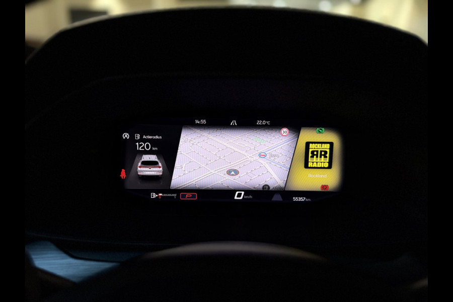 CUPRA Formentor 2.0 TSI 4DRIVE|Kuipstoelen|Pano|Beats|Copper|Keyless|