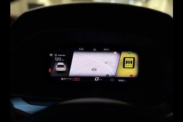 CUPRA Formentor 2.0 TSI 4DRIVE|Kuipstoelen|Pano|Beats|Copper|Keyless|