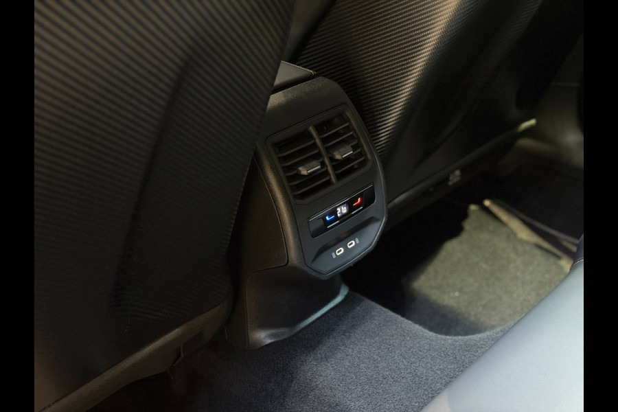 CUPRA Formentor 2.0 TSI 4DRIVE|Kuipstoelen|Pano|Beats|Copper|Keyless|