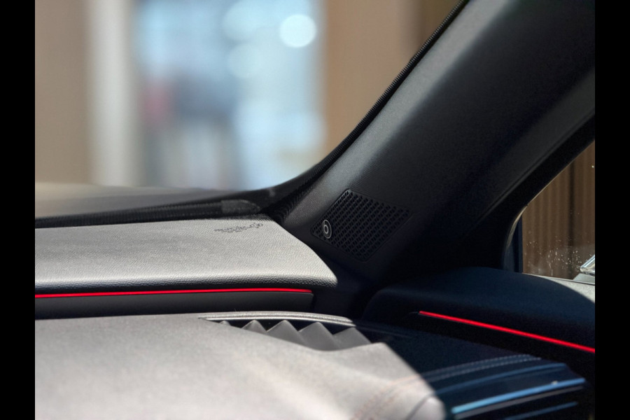 CUPRA Formentor 2.0 TSI 4DRIVE|Kuipstoelen|Pano|Beats|Copper|Keyless|