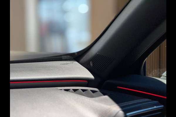 CUPRA Formentor 2.0 TSI 4DRIVE|Kuipstoelen|Pano|Beats|Copper|Keyless|
