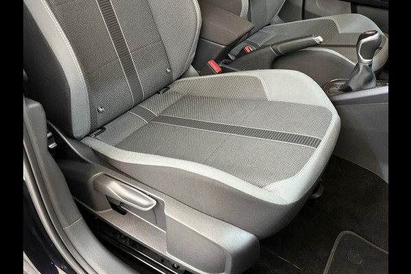 Volkswagen Polo 1.0 TSI Style | Black Edition | IQ.Light Matrix | Discover Pro | CarPlay | Licht + Zicht | Ambient | PDC | DAB+
