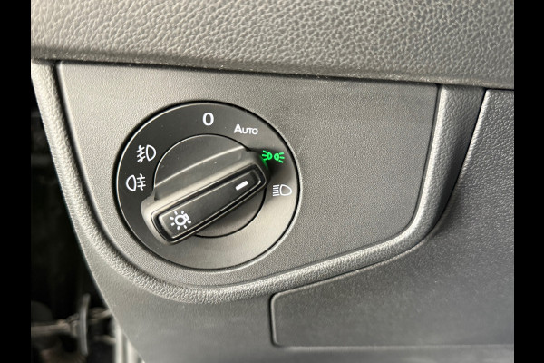 Volkswagen Polo 1.0 TSI Style | Black Edition | IQ.Light Matrix | Discover Pro | CarPlay | Licht + Zicht | Ambient | PDC | DAB+