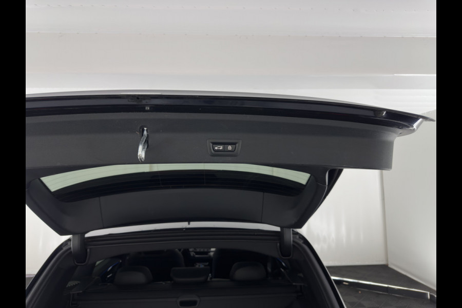 BMW iX3 High Executive 80 kWh (INCL-BTW) *AUT | PANO | LEATHER SPORT | ADAPTIVE-CRUISE | FULL-LED | BLIND-SPOT | MEMORY-PACK | DIGI-COCKPIT | HEATED-COMFORTSEATS | KEYLESS | CAMERA | DAB+ | TOWBAR | 20''ALU*