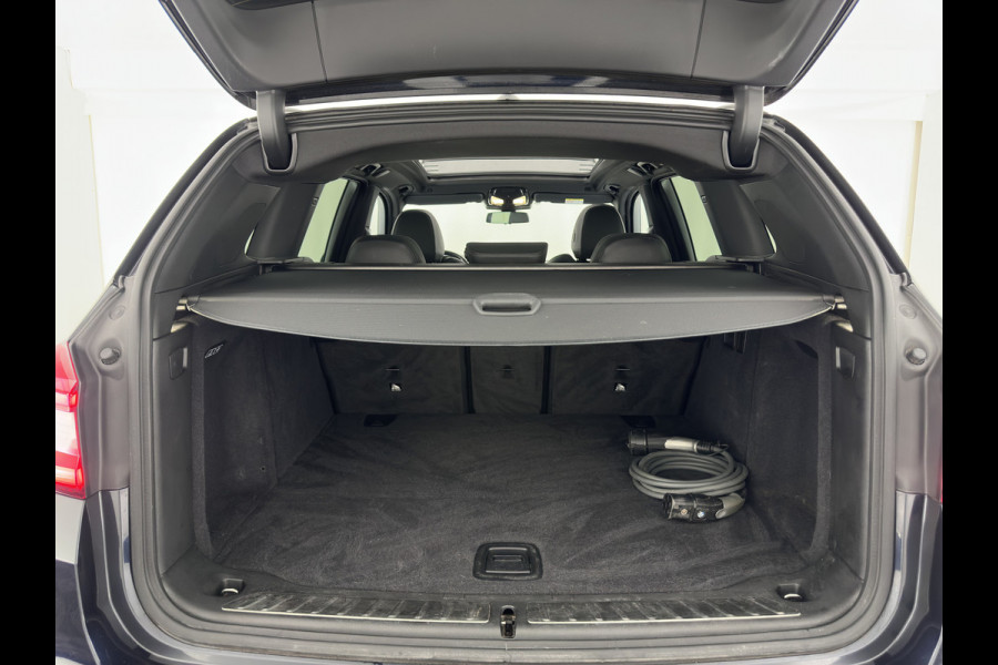 BMW iX3 High Executive 80 kWh (INCL-BTW) *AUT | PANO | LEATHER SPORT | ADAPTIVE-CRUISE | FULL-LED | BLIND-SPOT | MEMORY-PACK | DIGI-COCKPIT | HEATED-COMFORTSEATS | KEYLESS | CAMERA | DAB+ | TOWBAR | 20''ALU*