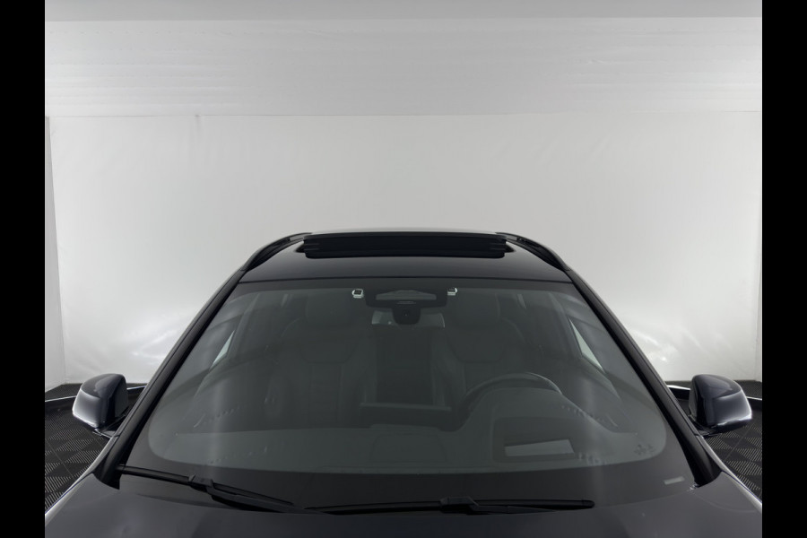 BMW iX3 High Executive 80 kWh (INCL-BTW) *AUT | PANO | LEATHER SPORT | ADAPTIVE-CRUISE | FULL-LED | BLIND-SPOT | MEMORY-PACK | DIGI-COCKPIT | HEATED-COMFORTSEATS | KEYLESS | CAMERA | DAB+ | TOWBAR | 20''ALU*
