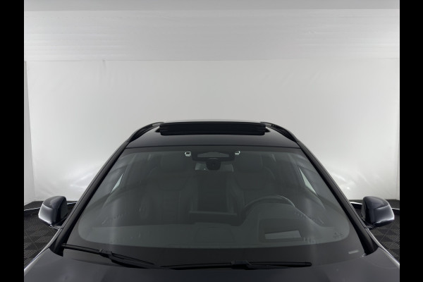 BMW iX3 High Executive 80 kWh (INCL-BTW) *AUT | PANO | LEATHER SPORT | ADAPTIVE-CRUISE | FULL-LED | BLIND-SPOT | MEMORY-PACK | DIGI-COCKPIT | HEATED-COMFORTSEATS | KEYLESS | CAMERA | DAB+ | TOWBAR | 20''ALU*