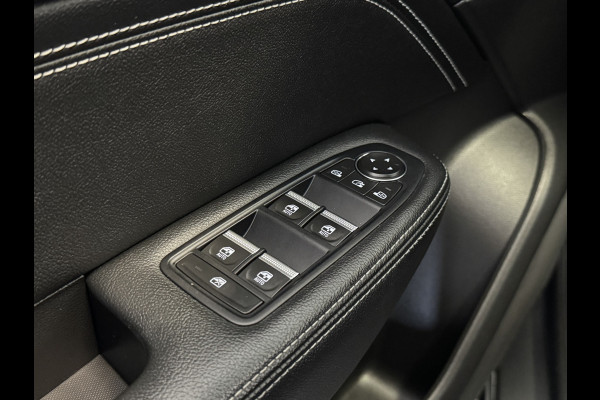 Renault Arkana 1.6 E-Tech hybrid 145 TECHNO CAMERA/ACC/HALF-LEDER
