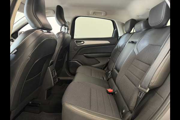 Renault Arkana 1.6 E-Tech hybrid 145 TECHNO CAMERA/ACC/HALF-LEDER
