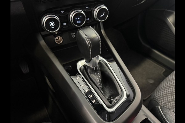 Renault Arkana 1.6 E-Tech hybrid 145 TECHNO CAMERA/ACC/HALF-LEDER