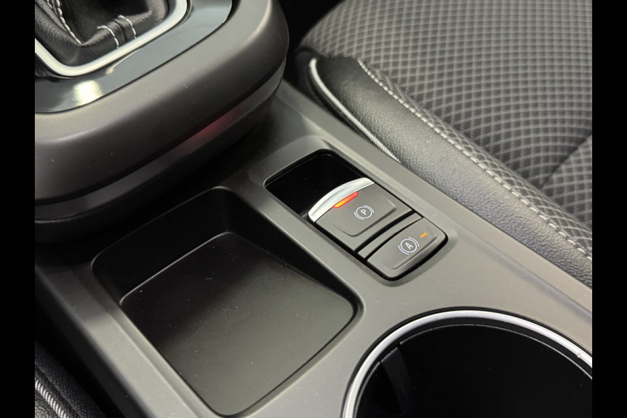 Renault Arkana 1.6 E-Tech hybrid 145 TECHNO CAMERA/ACC/HALF-LEDER