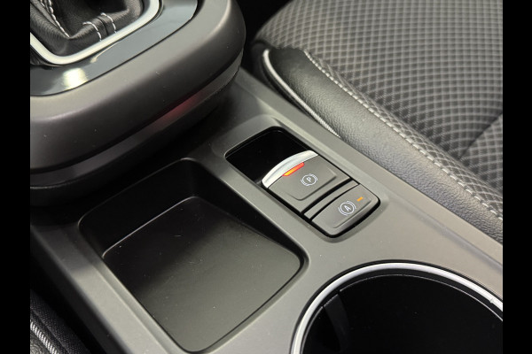 Renault Arkana 1.6 E-Tech hybrid 145 TECHNO CAMERA/ACC/HALF-LEDER