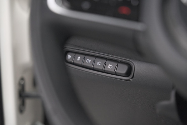 Fiat 500 Icon 42 kWh | 96.4% SoH | Dodehoekdetectie | Camera | Parkeersensoren | Pack Winter