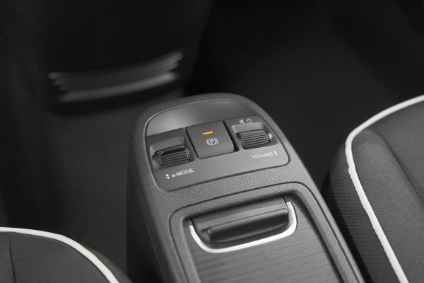 Fiat 500 Icon 42 kWh | 96.4% SoH | Dodehoekdetectie | Camera | Parkeersensoren | Pack Winter