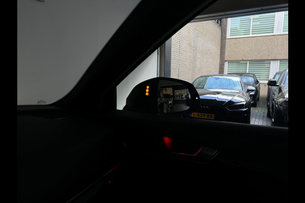 Audi Q5 55 TFSI e quattro Competition Pano|360Camera|Blindspot