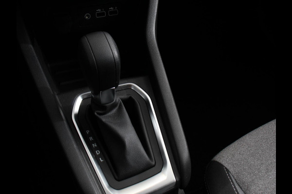 Renault Clio 1.0 TCe 90 GPF Automaat evolution Navigatie Apple Carplay/Android Auto Airco Dab Led Parkeer sensoren