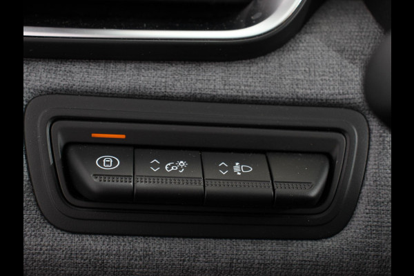 Renault Clio 1.0 TCe 90 GPF Automaat evolution Navigatie Apple Carplay/Android Auto Airco Dab Led Parkeer sensoren