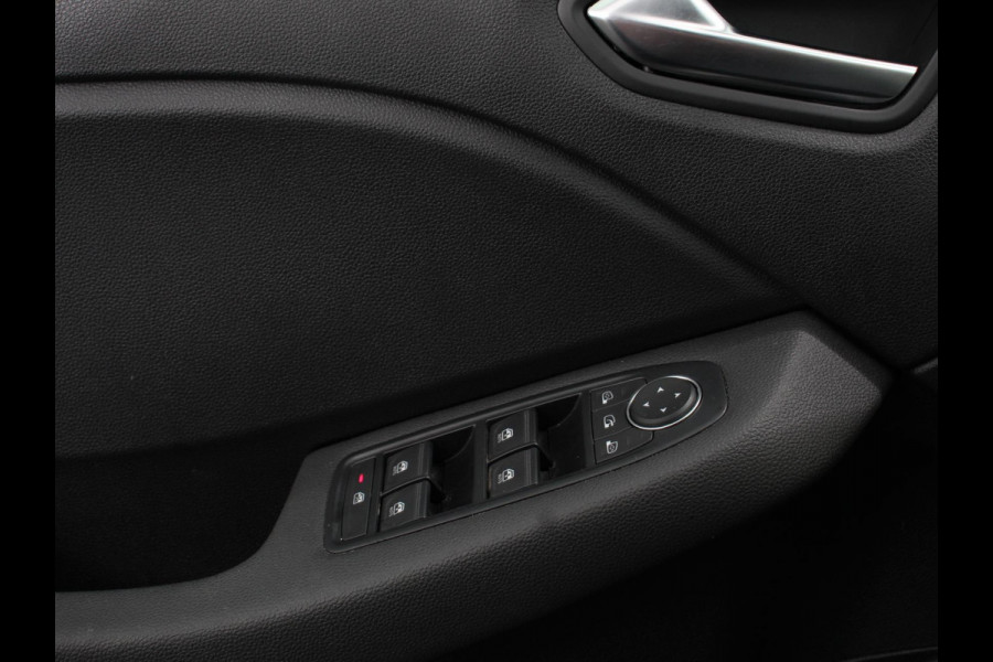 Renault Clio 1.0 TCe 90 GPF Automaat evolution Navigatie Apple Carplay/Android Auto Airco Dab Led Parkeer sensoren