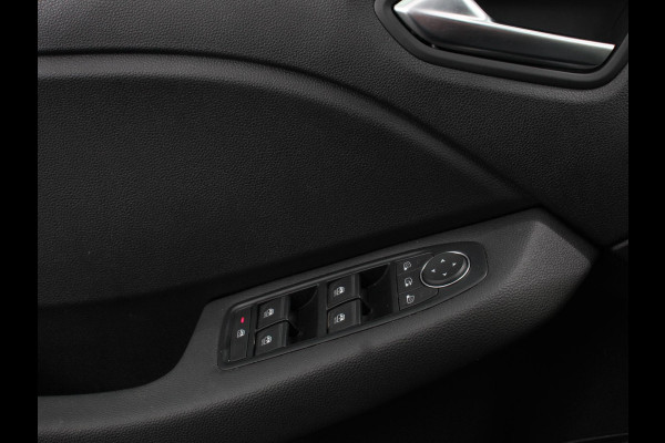 Renault Clio 1.0 TCe 90 GPF Automaat evolution Navigatie Apple Carplay/Android Auto Airco Dab Led Parkeer sensoren